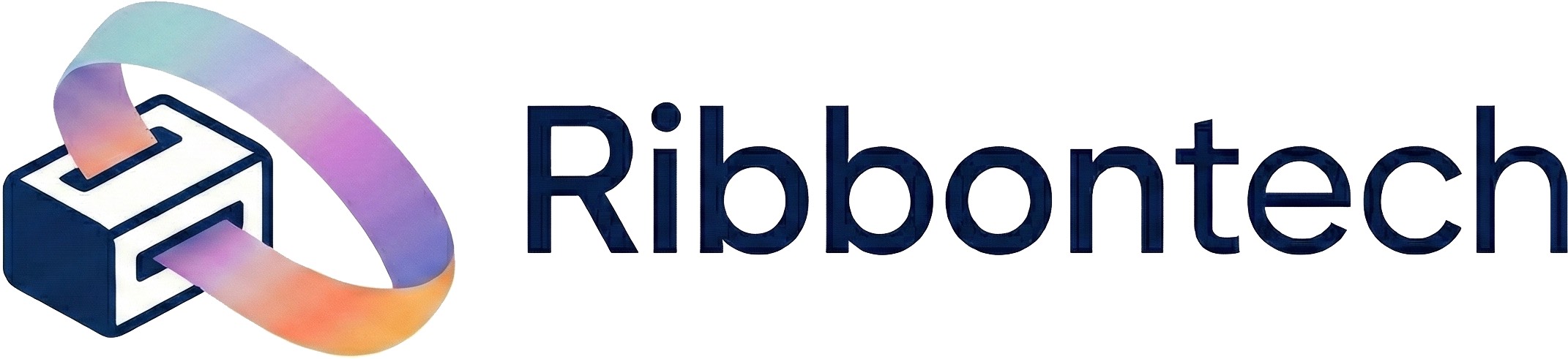 Ribbontech